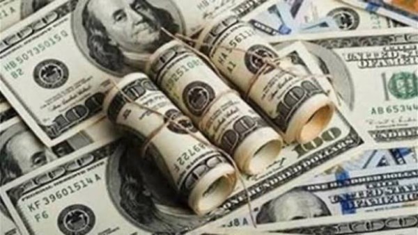 الدولار بكام.. أسعار صرف العملات اليوم السبت 10 أكتوبر