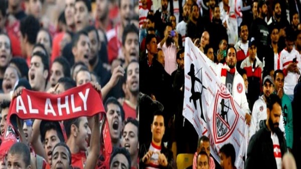 جماهير الأهلي والزمالك أبهرت العالم.. ونستضيف 5 فرق لإعداد منتخب مصر