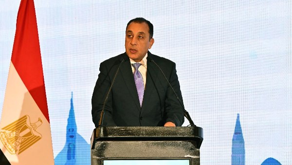 مصر تسعى لشراكة تنموية مع دول حوض النيل دون المساس بأمنها المائي
