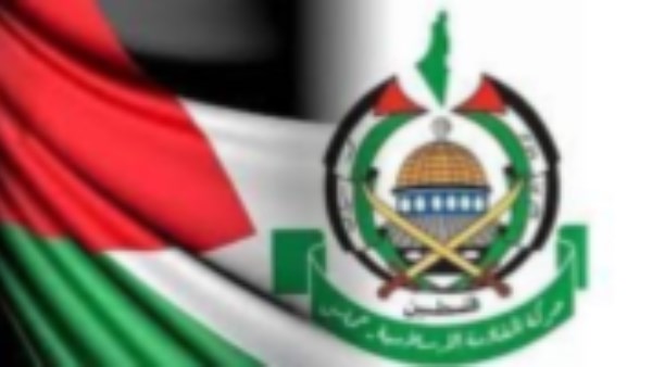 العدوان الصهيوني المتواصل على الضفة الغربية محاولة يائسة لكسر إرادتنا