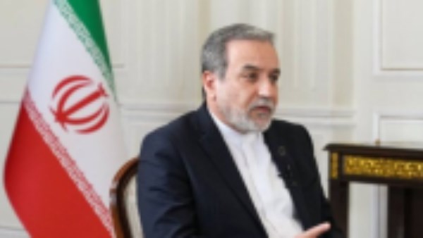 سنوجه ضربة مدمرة لمن يجرؤ على مهاجمة بلادنا