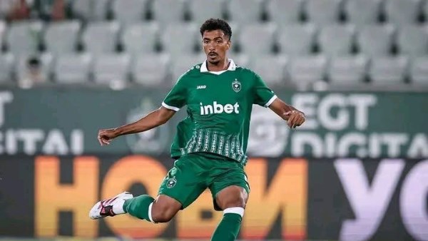 وكيل «حسام عبدالمجيد» يكشف حقيقة إنذار الزمالك بسبب المستحقات