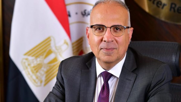 حجز 16 جناحا لشركات ومؤسسات مصرية ودولية