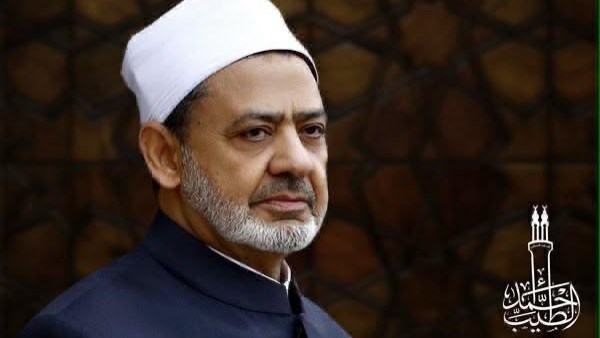 شيخ الأزهر يوجه بتقديم أقصى درجات الرعاية للطلاب المصابين بمعهد دنوشر بالمحلة
