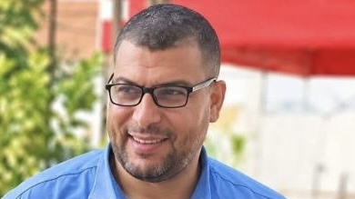 “إغلاق للدائرة”.. إسرائيل تكشف تفاصيل اغتيال مسؤول بارز في حماس
