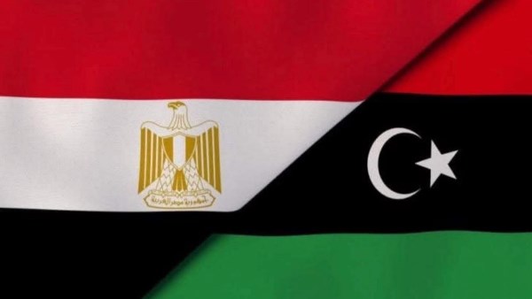 انتصارات أكتوبر تجسد قيم التضحية.. وصفحات التاريخ تحفظ للأمم مواقفها الوطنية