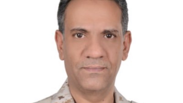اعتراض وتدمير مسيرة أطلقت باتجاه المنطقة الشرقية