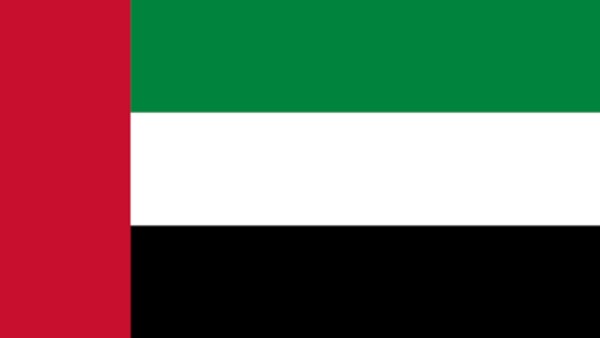 الإمارات وسنغافورة تؤكدان تعزيز الشراكة الشاملة وتوسيع مجالات التعاون بين البلدين