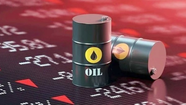تراجع سعر النفط الكويتي بمقدار 1.41 دولار ليسجل 112.68 دولار للبرميل