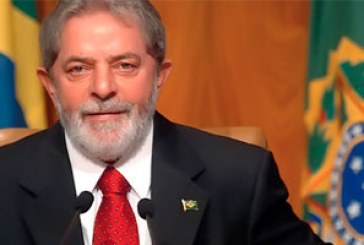 لولا يهاجم بولسونارو: فراره إلى أمريكا بعد الهزيمة الانتخابية “أمر معيب”.. وترامب وافق على استقباله