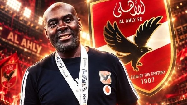الفوز على الزمالك شعور رائع.. والأهلي حقق إنجازا تاريخيا في مونديال اليد
