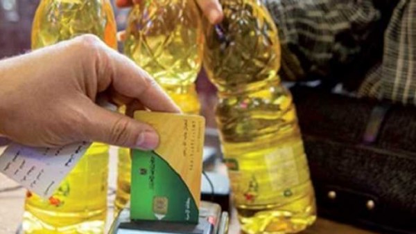 لا تقليص للمستحقين وزيادة سنوية مطروحة