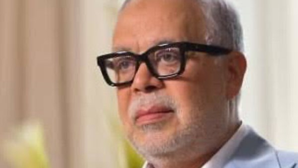 3 أفلام قصيرة بمشاركة ريهام عبدالغفور ومحمد فراج وياسمينا العبد