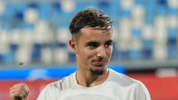 إبراهيم فايق يكشف كواليس قرار «فيفا» ضد الزمالك في قضية معالي
