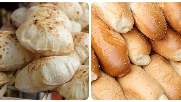 بكام رغيف العيش والفينو.. التموين تعلن الأسعار الرسمية وتحذر المخالفين