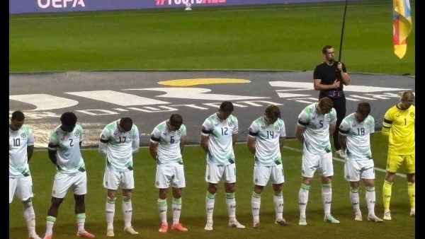 حملة أيرلندية تدعو لاعبي المنتخب لمقاطعة مباراة الإياب أمام إسرائيل