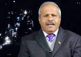 ترامب يصوّت لنتنياهو.. آن الأوان لمغادرة الأوهام .. وليد العوض