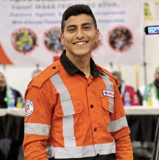 شهيد من الدفاع المدني في بيت لاهيا وتفجير منازل في خان يونس ومدينة غزة